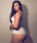 Thick asian instagram 💖 Thick asian ladies Why Do Asian Girl